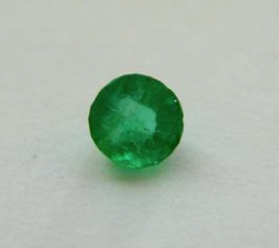 emerald-015