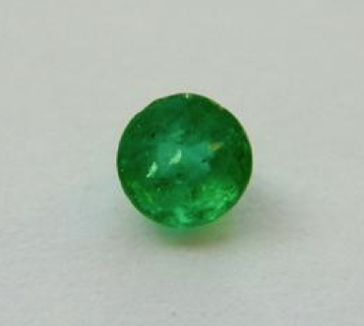 emerald-027
