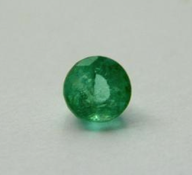 emerald-036